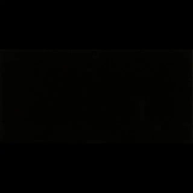 Rechtstreeks uit de fabriek - Tegels Plain Glans Negro 10x20cm