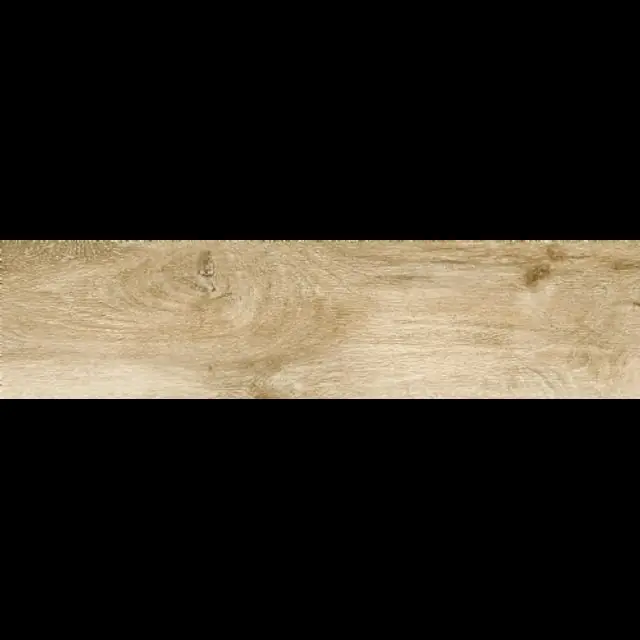 Tegels houtlook forever roble 25x100 cm | Direct van de fabrikant