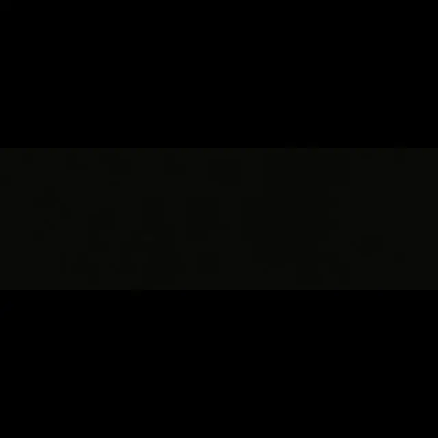 Tegels Plain Glans Negro 10x30cm | Net binnen