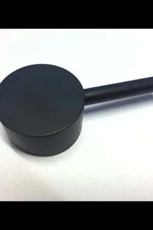 Zojuist toegevoegd - Best-design hendel tbv. "Pola"