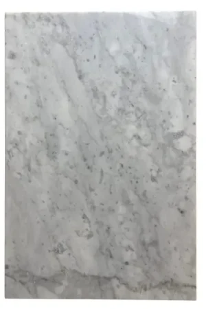 Natuursteen bianco carrara 30x45cm - Zojuist toegevoegd