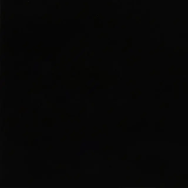 Tegels Plain Glans Negro 15x15cm | Bestel nu