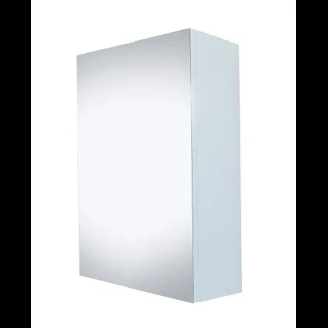 Best-design "Fonty" spiegelkast 40x60cm - Actieprijs