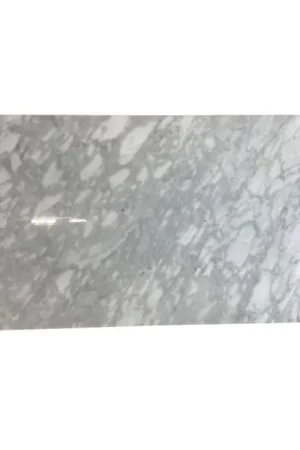 Natuursteen bianco carrara 30x60cm - Bespaar nu