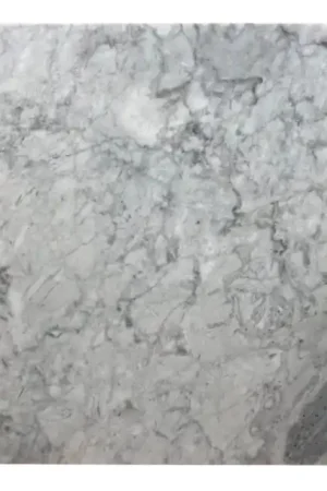 Shop nu - Natuursteen bianco carrara 30x30cm