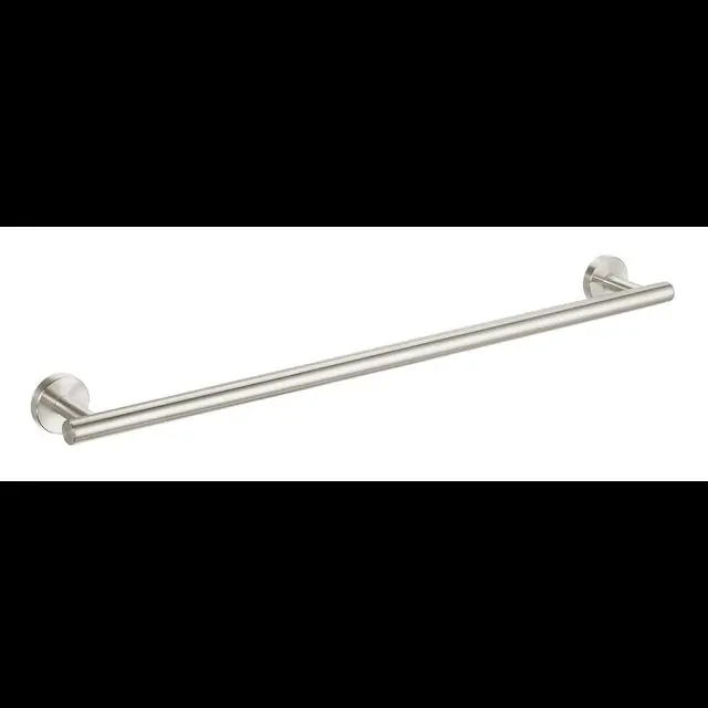 Best-design "Ore" handdoekrek 60 cm RVS-304 - Aanrader