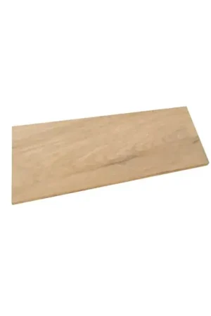 Voordelig - Best-design meubelblad tbv. Beauty-78 Oceanic