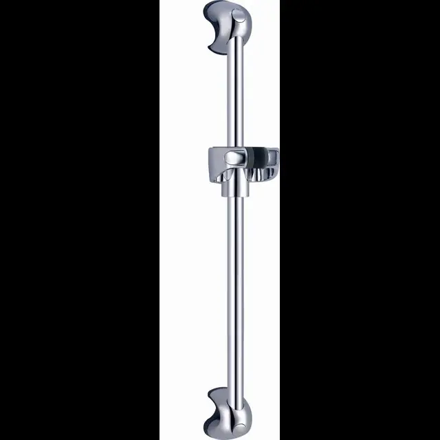 Best-design "Hawk" douche-glijstang | Online kopen