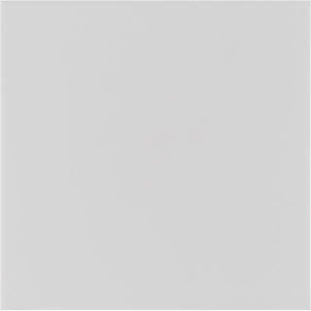 Superprijs - Tegels Plain Mat Blanco 15x15cm