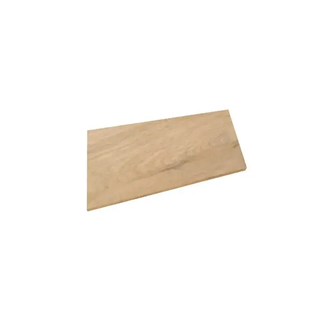 Best-design meubelblad tbv. Beauty-60 Oceanic - Premiumkwaliteit