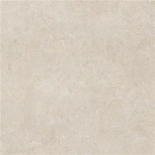 Bespaar meer - Tegels Odisee Beige Mat 120x120cm