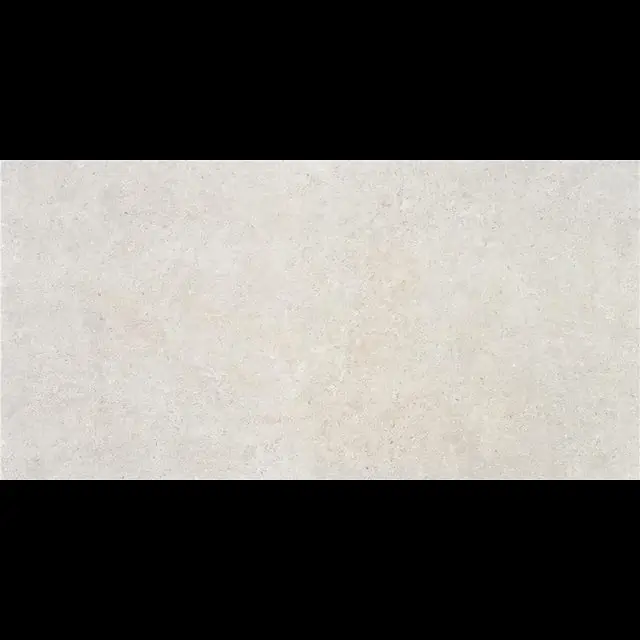 Tegels Odisee Beige Mat 60x120cm | Sale