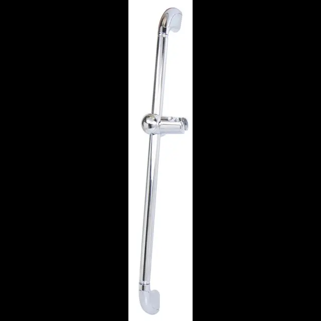 Best-design "Mono" douche-glijstang - Goed beoordeeld