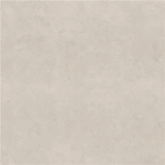 Tegels Odisee Beige Mat 60x60cm - Alleen vandaag