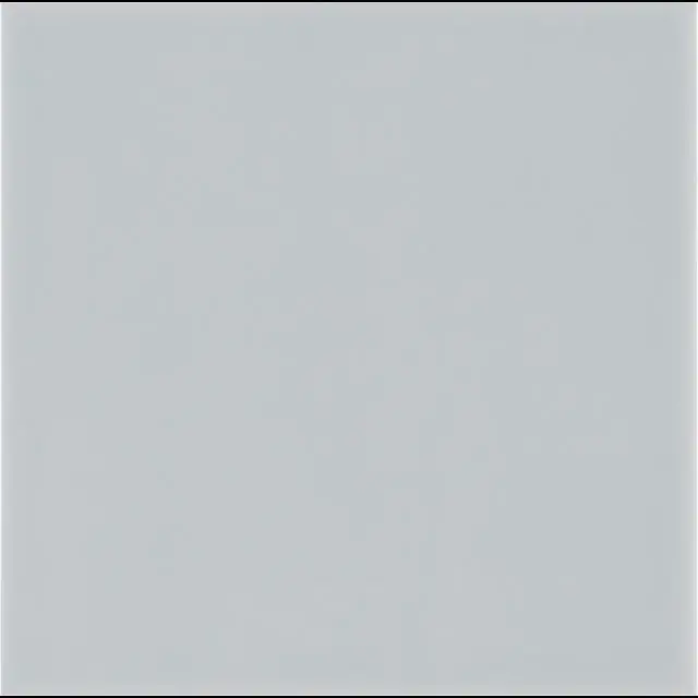 Tegels Plain Mat Grey 15x15cm | Nieuw product