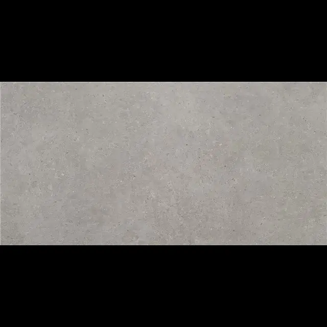 Tegels Odisee Grey Mat 60x120cm | Bestel nu