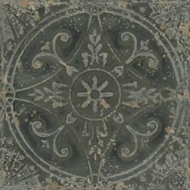 Fabrieksprijs - Tegels GT Saja-N 33x33cm