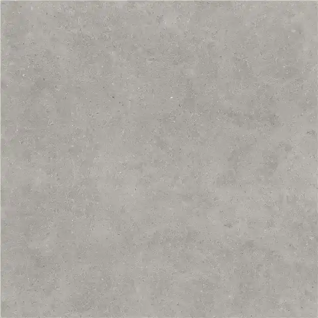 Tegels Odisee Grey Mat 60x60cm - Topprijs