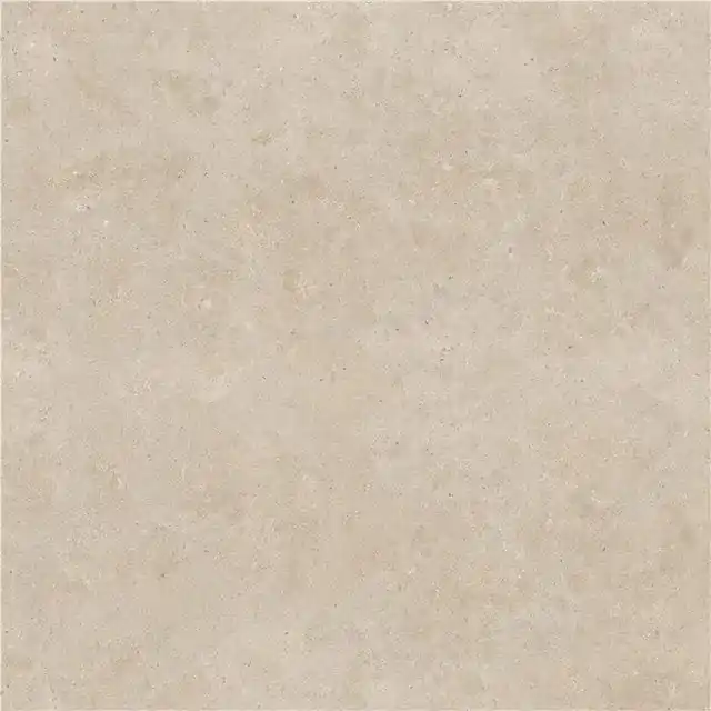 Tegels Odisee Natural Mat 60x60cm | Beperkte voorraad