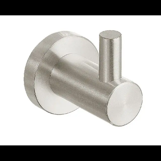 Koopje | Best-design "Ore" jashaak RVS-304