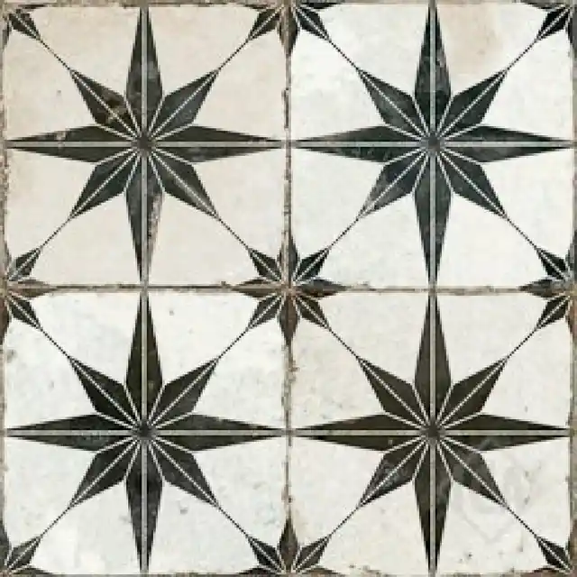 Tegels GT Star N 45x45cm | Bestel nu