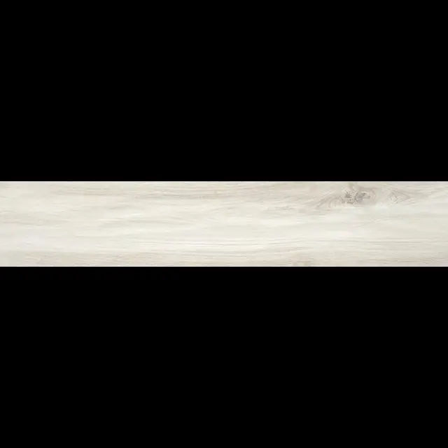 Tegels houtlook Valles White 23x120cm | Beste prijs