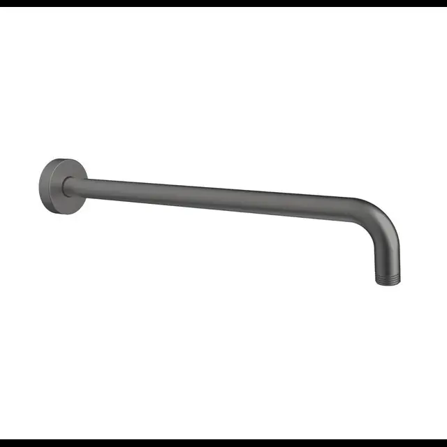 Aanbieding | Best-design "Moya-Dava" muurbeugel gunmetal