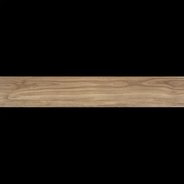 Tegels houtlook Oakmere Miel 30x150cm - Direct beschikbaar