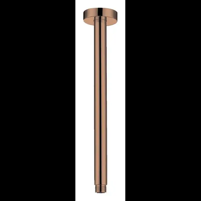 Best-design "Dijon" plafondbeugel 30 cm Sunny Bronze | Direct van de fabrikant