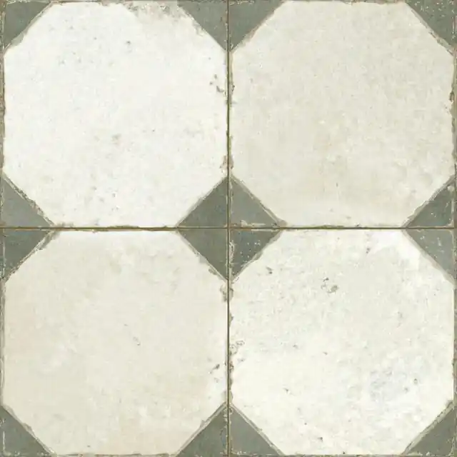 Erg populair | Tegels GT Yard Sage 45x45cm