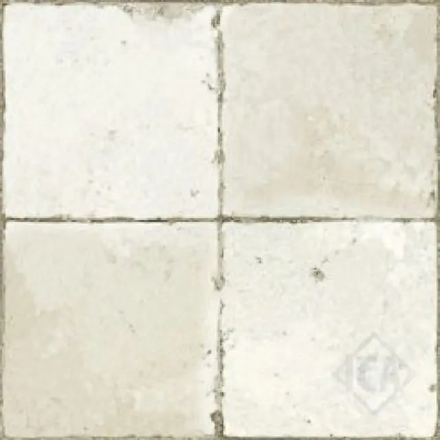 Tegels GT0 45x45cm - Premiumkwaliteit