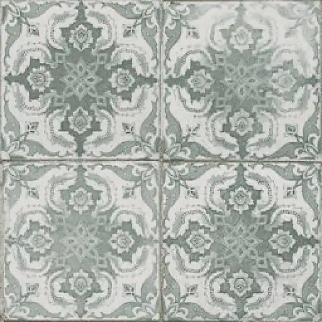 Tegels GT3 45x45cm | Topkwaliteit