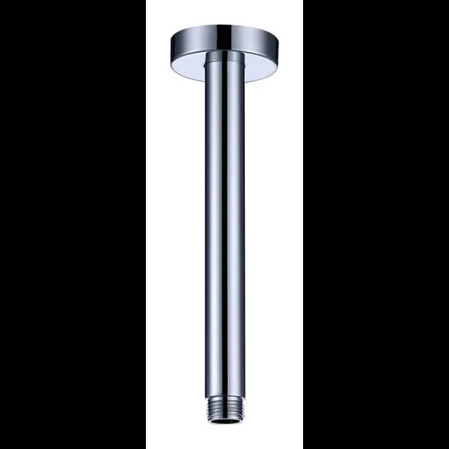 Klantfavoriet | Best-design "Rond-2" plafondbeugel 20 cm