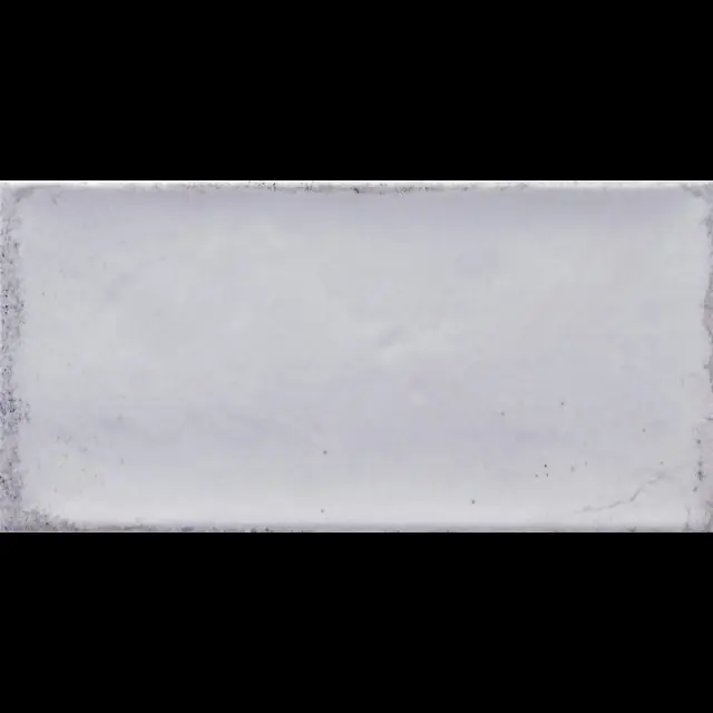 Tegels Vitonara Blanco 10x20cm | Online kopen