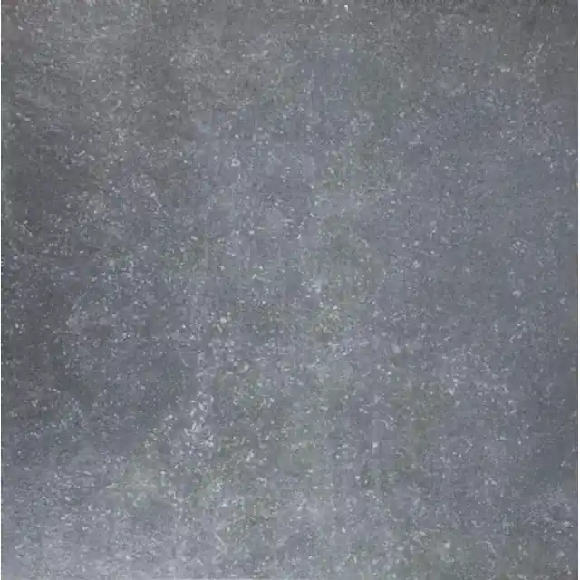 Buitentegels keramisch Dinant grey 60x60x2 cm | Direct van de fabrikant
