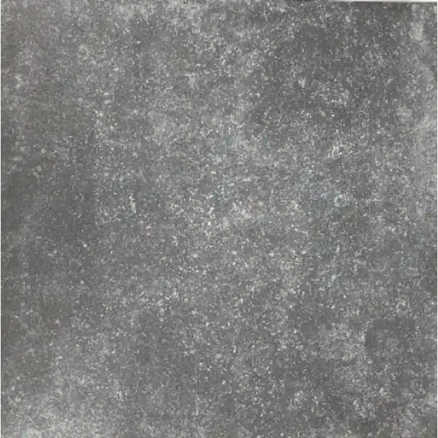 Buitentegels keramisch Dinant antra 60x60x2 cm | Topkwaliteit