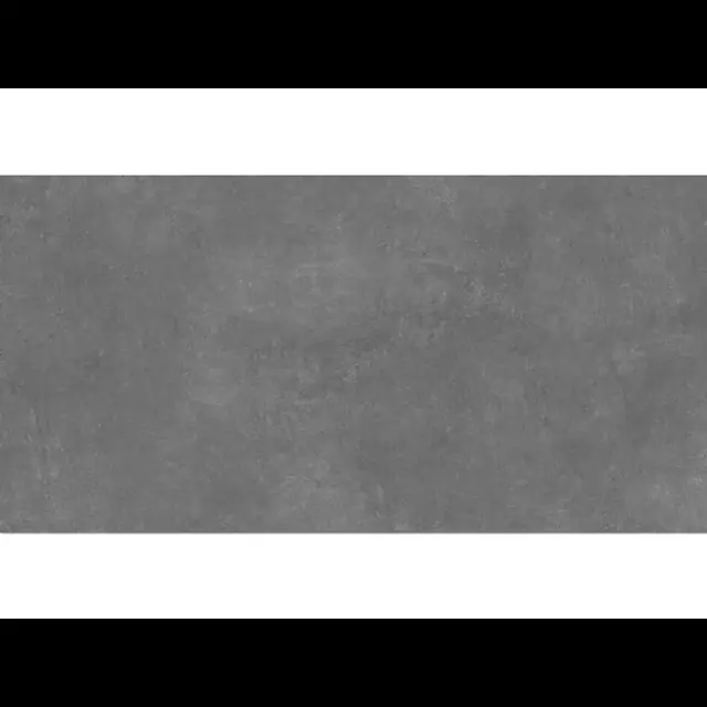 Buitentegels keramisch Ark anthracite 45x90x2 cm | Trending
