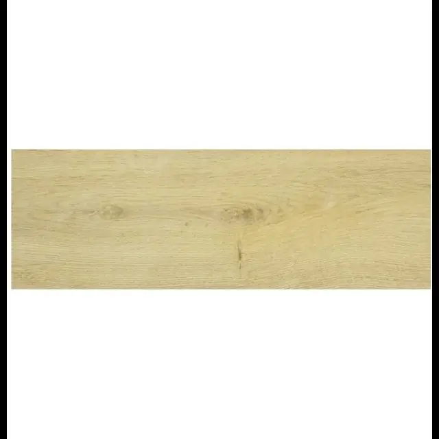 Outlet | Buitentegels keramisch houtlook roble riget 40x120x2 cm