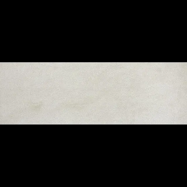 Uitverkoop | Tegels silkstone sand 30x90 cm